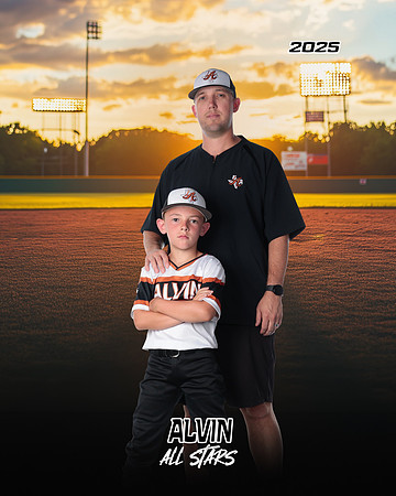 8U ORANGE_Bartel_Barrett_MAG23044_MULTI