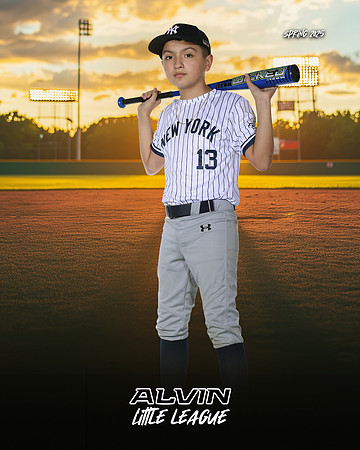 MJR_YANKEES_12U_Coca_John_CAM14400_SUNSHINE
