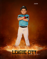 RK.Sager.Marlins_Rivera_Rami_SF_28965_ROF