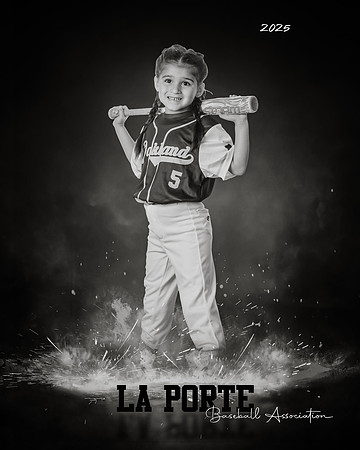 5U_Shetland_Athletics_Brockman_Lorelai_LP022742_ROF_BW