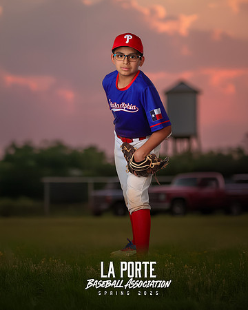 12U_Bronco_Phillies_Bustos_Jacob_LP011907_TRUCK