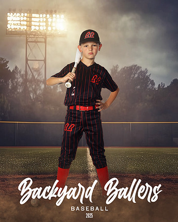 9U_Grey_Cybulski_Cash_MAG14165_FIELD LIGHTS_
