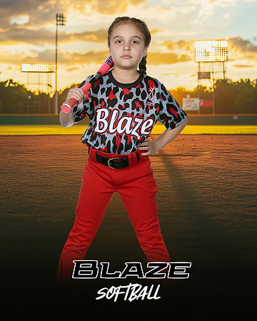 6U Deer Park Blaze_Canales_Scarlett_143A9425_DP_SUNSHINE