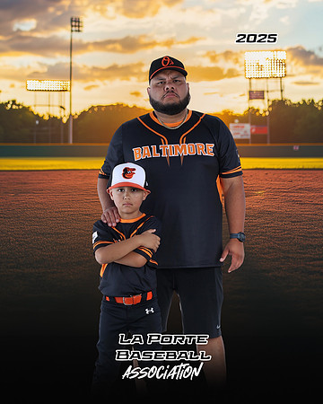 6U_Shetland_Orioles_Dardon_Carlos_LPMU3272_MULTI