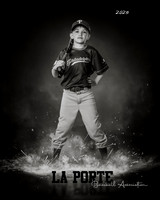 8U_Pinto_Phillies_Julian_Landon_LP011419_ROF_BW