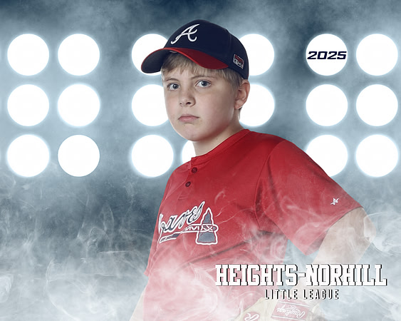 MAJORS_BRAVES_Rice_Thompson_HN011436_LIT