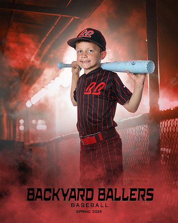 8U_Red_Taylor_Lincoln_MAG13816_DUGOUT