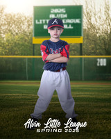 TB_BRAVES_Sutherland_Ellis_143A3034_SIGN