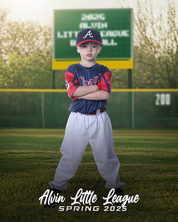 TB_BRAVES_Sutherland_Ellis_143A3034_SIGN
