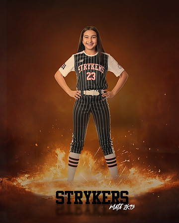 Strykers_Paz_Sophia_IMGL9317_ROF_