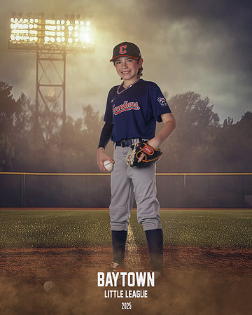 MJR_Guardians_Dyess_Pierce_BAY13616_FIELDLIGHTS