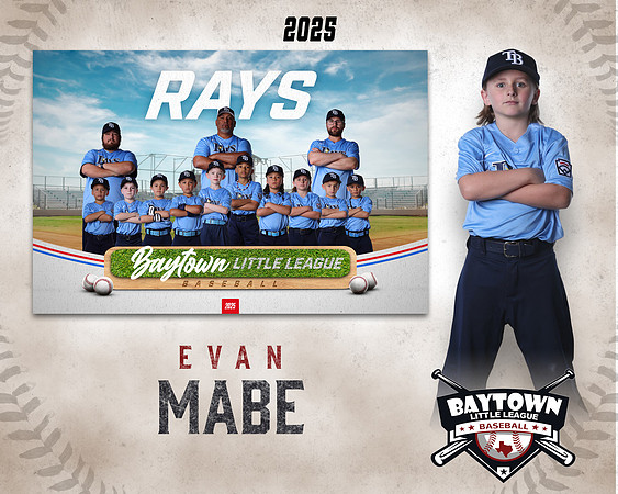 M2_ Rays_Mabe_Evan_BAY28638_MM