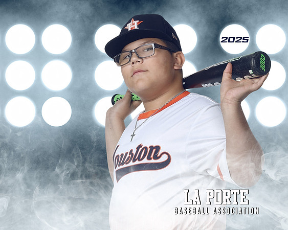 12U_Bronco_Astros_Sanchez_Adrian_LP010102_LIT