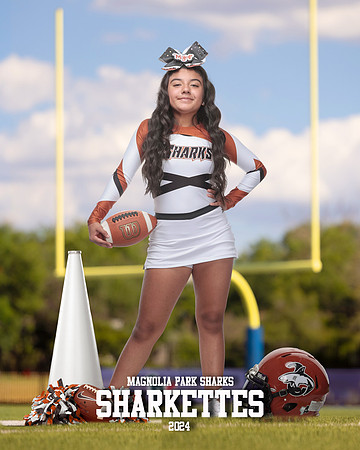 CHEER_Perez_Maniyah_IMGL1463_GOAL POST_