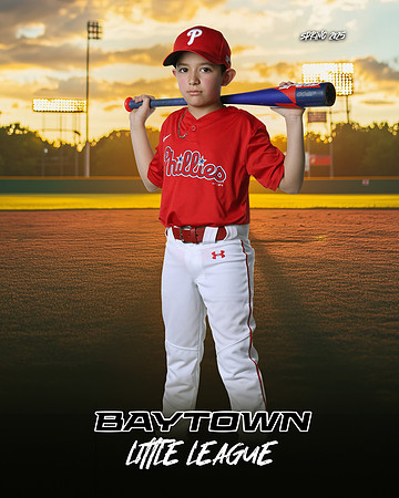 M2_ Phillies_Flores_Levi_BAY28480_SUNSHINE