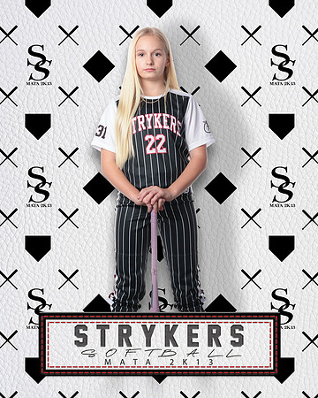 Strykers_Hayes_Emerson_IMGL9250_BOUJEE_