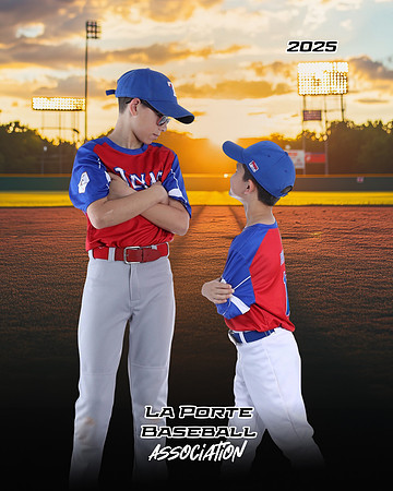 14U_Pony_Rangers_Brown_Aaron_LPMU3277_MULTI