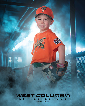TB GRASSHOPPERS_McCormick_Levi_IMGL6759_DUGOUT_