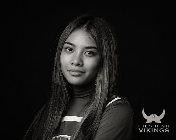 CHEER_MANUEL_JAYLEE_143A9915_HS_bw