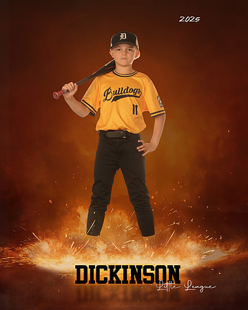 CP8_BULLDOGS_Bostick_Colt_DLL20354_ROF