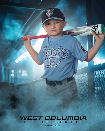 JR MINOR HOOKS_Tripplett_Warren_IMGL7730_DUGOUT_