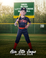 TB_ASTROS_Sheridan_Shepherd_143A2951_SIGN