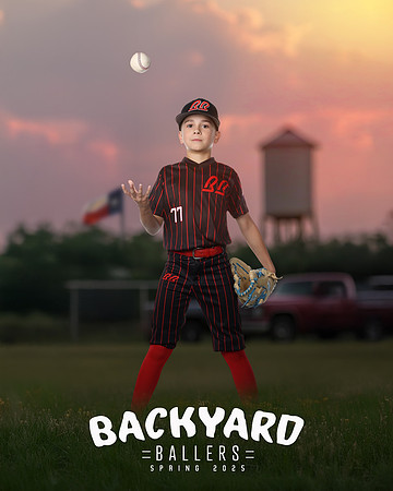 10U_Red_Jackson_Reid_MAG14672_TRUCKS_