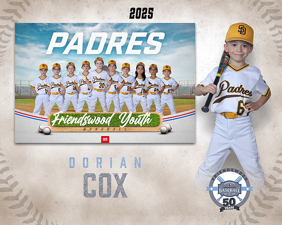 5U_Padres_Cox_Dorian_FRD31688_MM