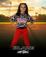 6U Deer Park Blaze_Fabian_Ariah_143A9400_DP_SUNSHINE