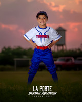 8U_Pinto_Blue Jays_Elkins_Ethan_LP011797_TRUCK