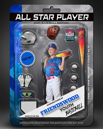 10U BLUE_Smith_Harry_MAG10346_ACTION FIGURE_