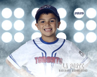 8U_Pinto_Blue Jays_Elkins_Ethan_LP011797_LIT