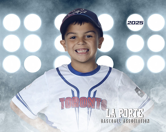 8U_Pinto_Blue Jays_Elkins_Ethan_LP011797_LIT