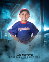 5U_Shetland_Phillies_Garcia_Joseph_LP023090_DUGOUT