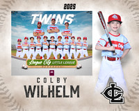 CP.Williams.Twins_Wilhelm_Colby_SF_28864_MM