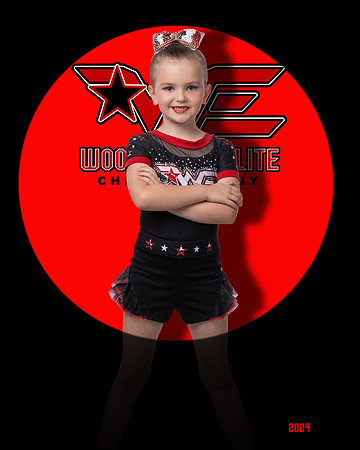Silver Stars_Bradford_143A0977_SPOTLIGHT_