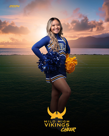 CHEER_WAKAYAMA_CARLY SHANE_IMGL3838_HILO_BAY_