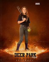 10U Valkyries_Charanza_Gracie_5T8A9874_DP_ROF