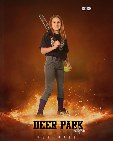 10U Valkyries_Charanza_Gracie_5T8A9874_DP_ROF