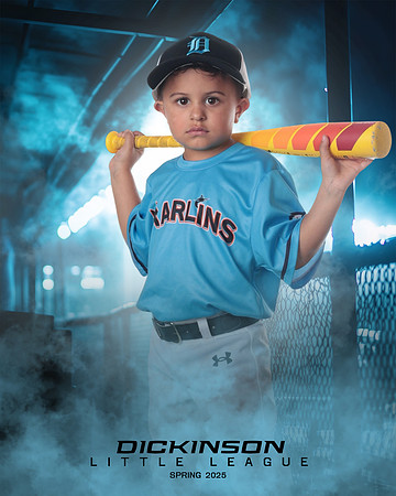 CP5U_ MARLINS_Ortiz_Carson_DLL29835_DUGOUT