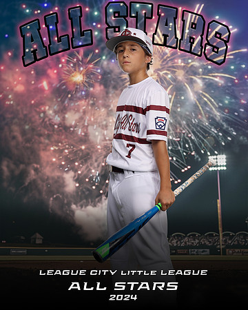 SF_29862_FIREWORKS_