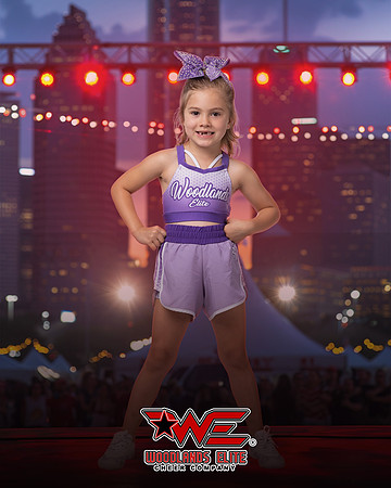 Silver Stars_Chersky_143A1023_CENTER_STAGE_