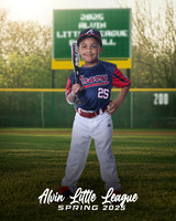 TB_BRAVES_Abreu_Alonzo_143A3070_SIGN
