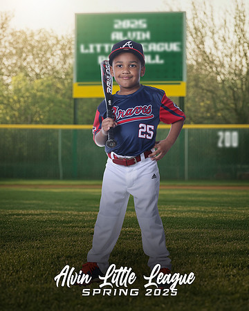 TB_BRAVES_Abreu_Alonzo_143A3070_SIGN
