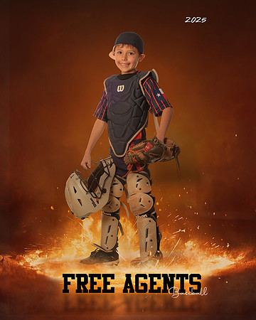 8U_ELLIOTT_TRIPP_IMGL4692_ROF