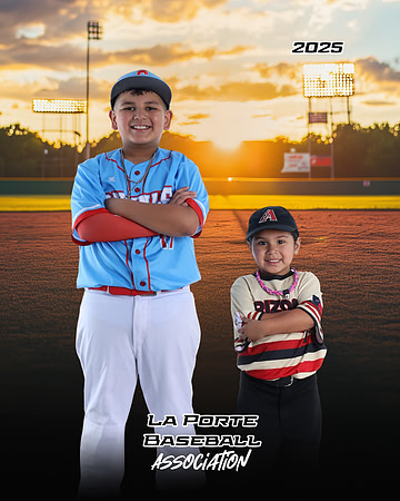 10U_Mustang_Cardinals_Atilano_Noah_LPMU3321_MULTI