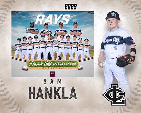 RK.Clark.Rays_Hankla_Sam_SF_28537_MM