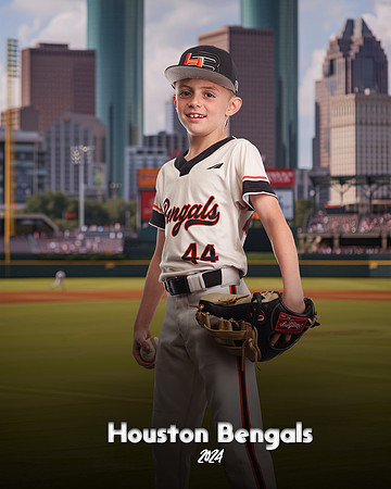 8U HINSON_Ewell_Easton_SF_21202_HT