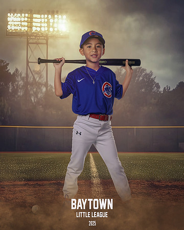 M3_ Cubs_Ramos_Adrian_BAY12238_FIELDLIGHTS