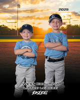 JR MINOR HOOKS_Munson_Robert_IMGL7127_MULTIS